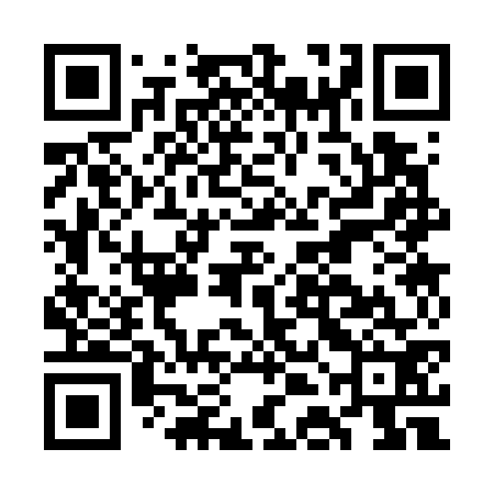 QR code for GDC772