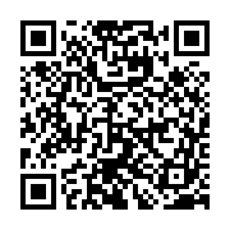 QR code for GDC863