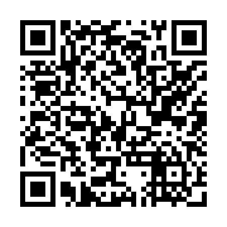 QR code for GDC885