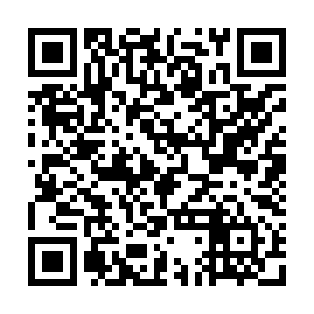 QR code for GDC894
