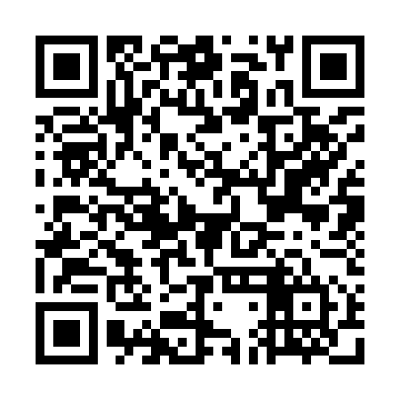 QR code for GDC954