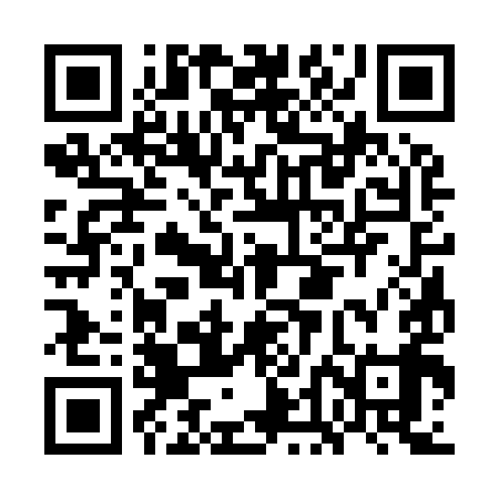 QR code for GDC999