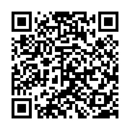 QR code for GDD038