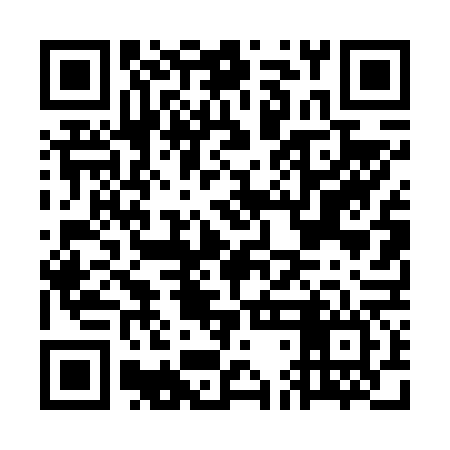 QR code for GDD666