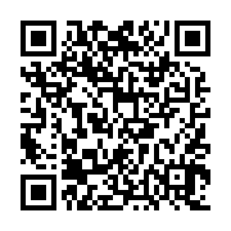 QR code for GDD844
