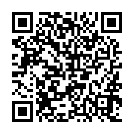 QR code for GDD992