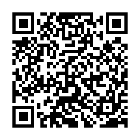 QR code for GDE517