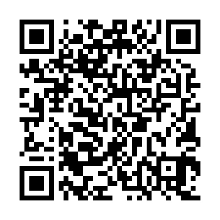 QR code for GDE801
