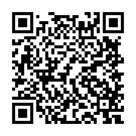 QR code for GDE887