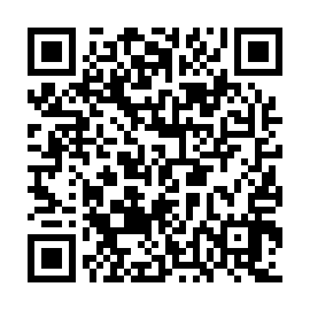 QR code for GDF117