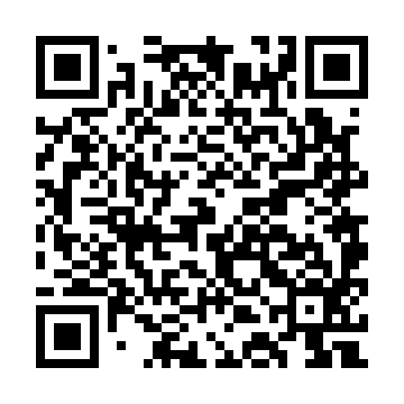 QR code for GDF196