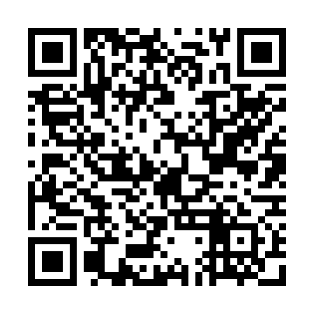 QR code for GDF271