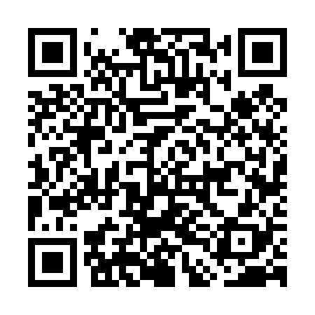 QR code for GDF428