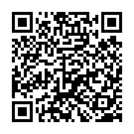 QR code for GDF658