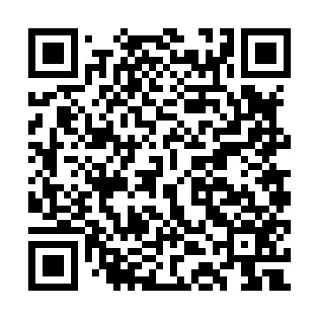 QR code for GDF856