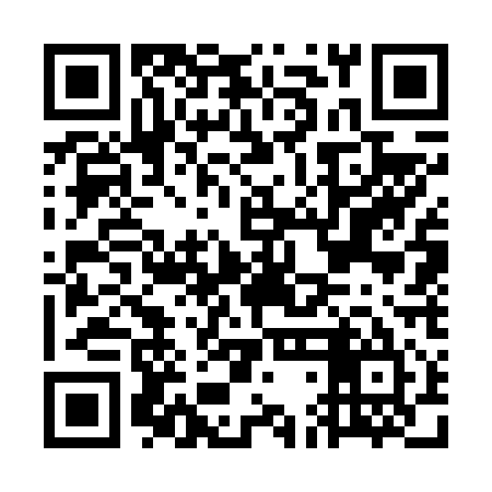 QR code for GDG615