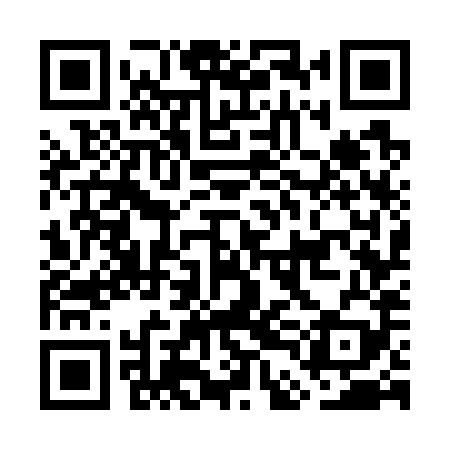 QR code for GDG789