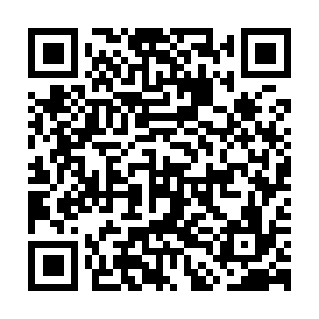 QR code for GDG936