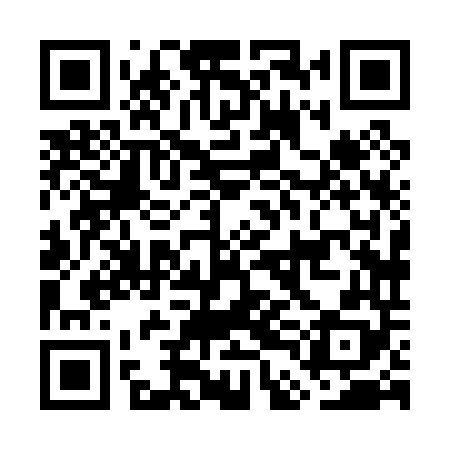 QR code for GDH048