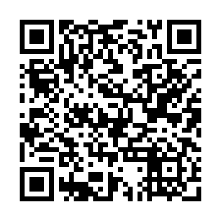 QR code for GDH189