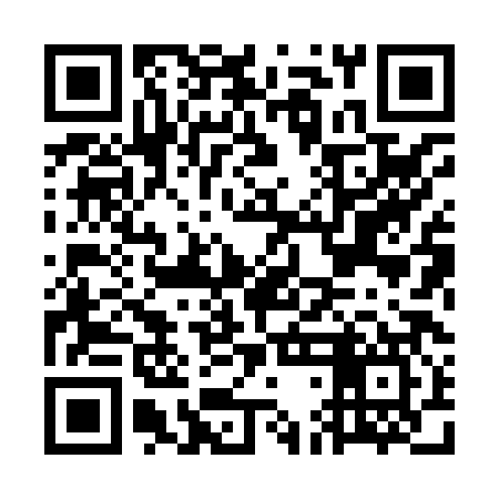 QR code for GDH887