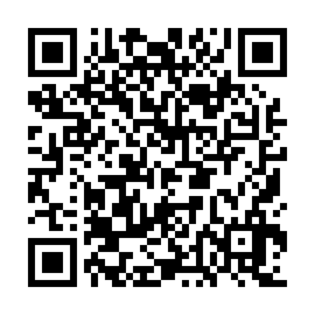 QR code for GDI036