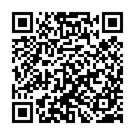 QR code for GDI487