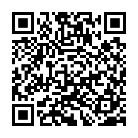 QR code for GDI722
