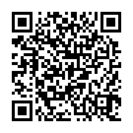 QR code for GDJ302