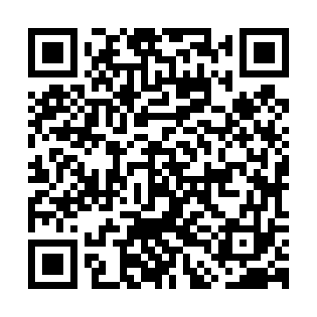 QR code for GDJ473