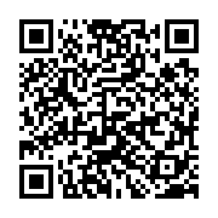 QR code for GDJ778