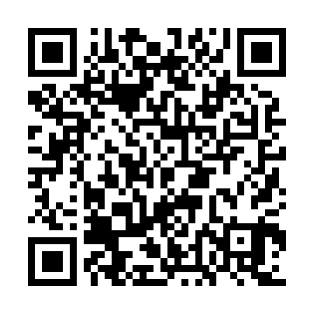 QR code for GDJ801