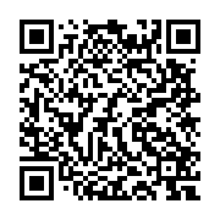 QR code for GDK506