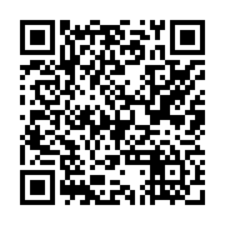 QR code for GDK865
