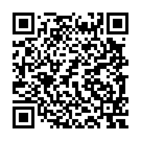 QR code for GDL095