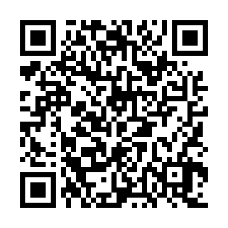 QR code for GDL526
