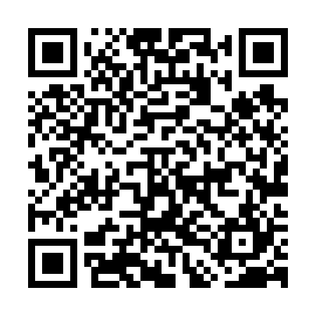 QR code for GDL624