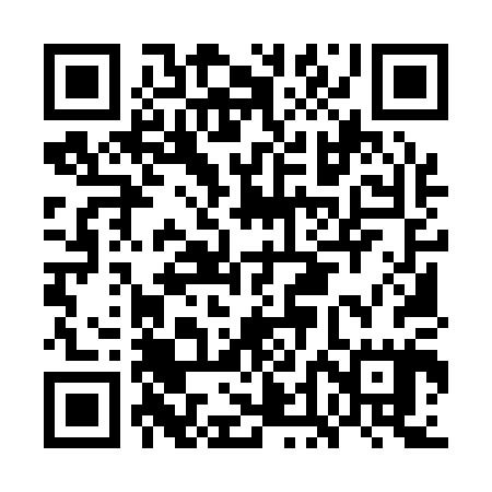 QR code for GDM105
