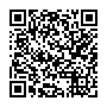 QR code for GDM308