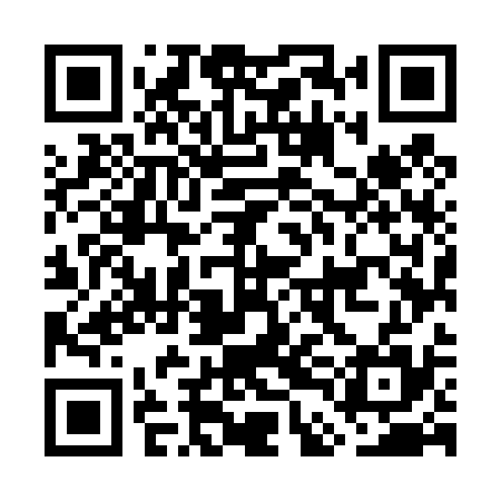 QR code for GDM435