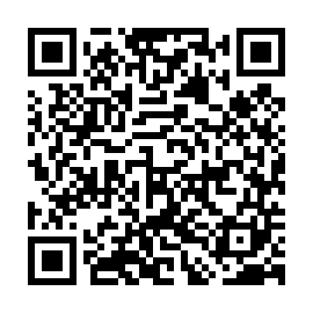 QR code for GDM441