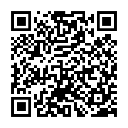 QR code for GDM454