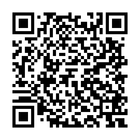 QR code for GDM548