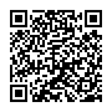 QR code for GDM650