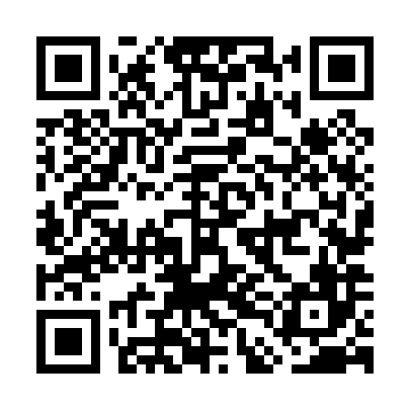 QR code for GDN086