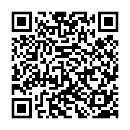 QR code for GDN435