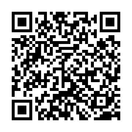 QR code for GDN721