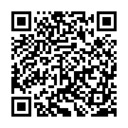 QR code for GDN863
