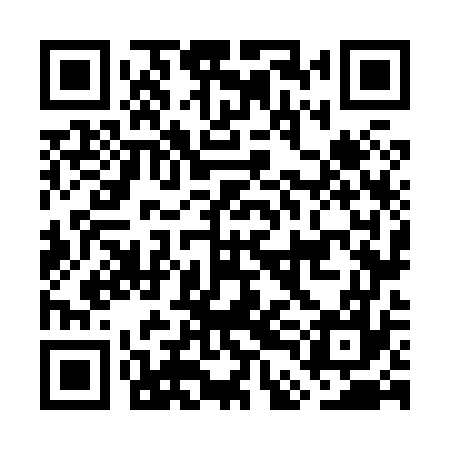 QR code for GDN877