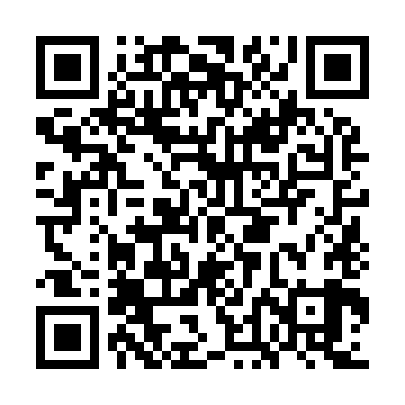 QR code for GDN989